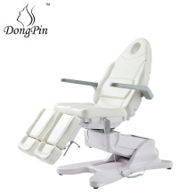 spa pedicure chair foot spa massage chair, luxury chair for nail salon